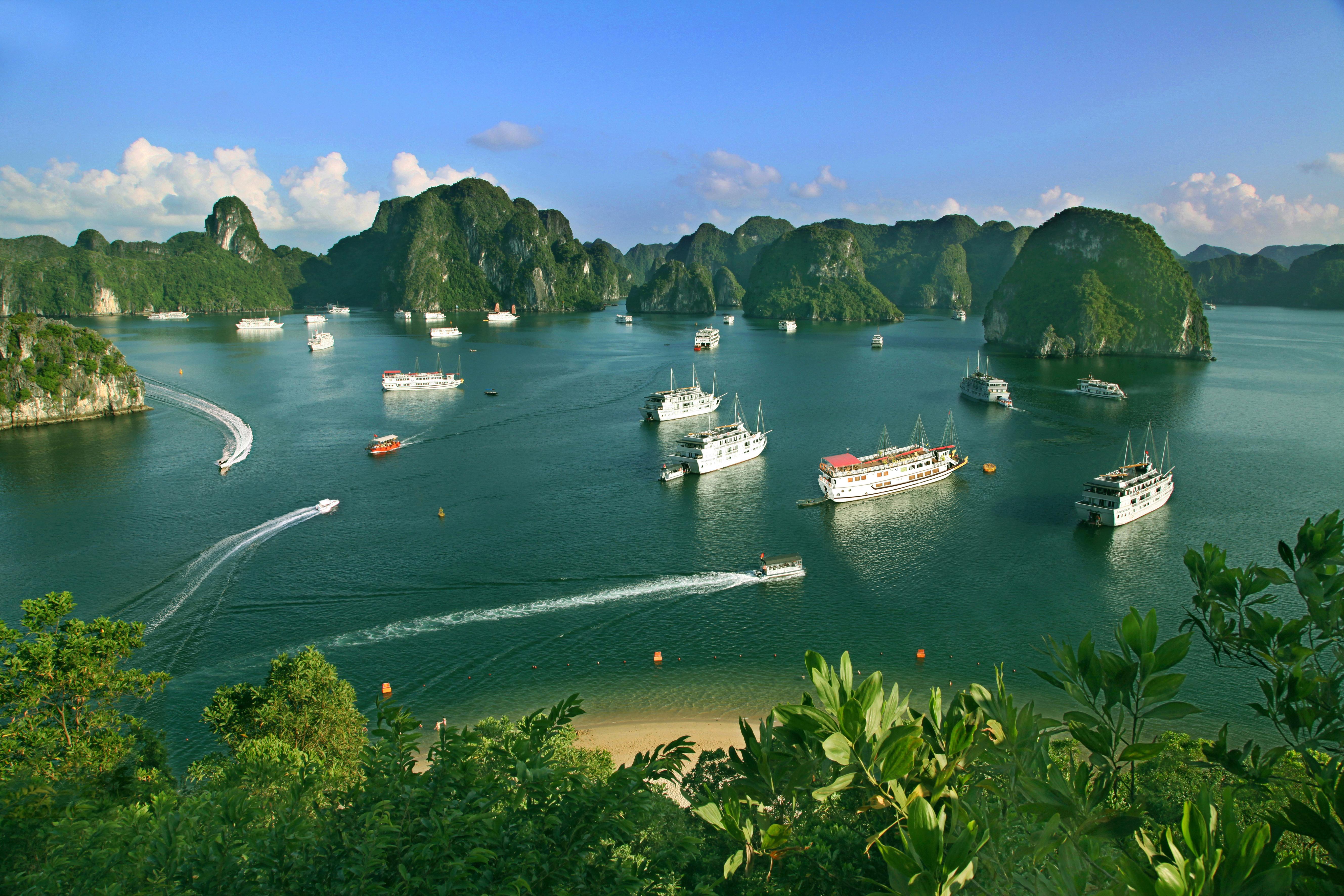 Ẩm thực biển