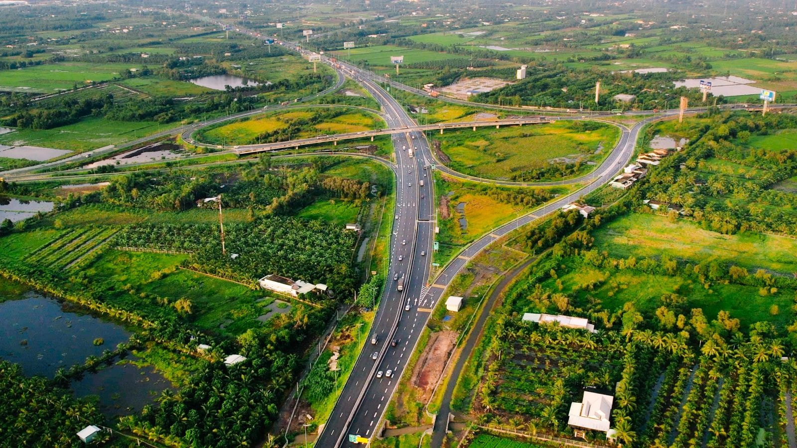 Tiền Giang